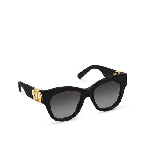 louis vuitton sunglasses for ladies